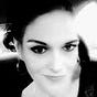 Lauren Beth HPs's avatar