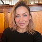 Kate - Cold Brew Consulting's avatar
