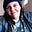 Amy Francis's avatar