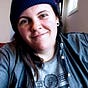 Amy Francis's avatar