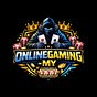 OnlineGaming My's avatar