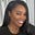 Nyla Simmons's avatar