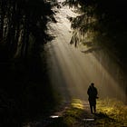 "Walk by the Spirit"