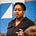 Assitan Koné - Codistwa's avatar