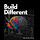 Build Different