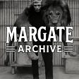 Margate Archive's avatar