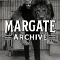 Margate Archive's avatar