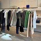 Where to shop in Copenhagen