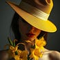 Gloria Notes's avatar