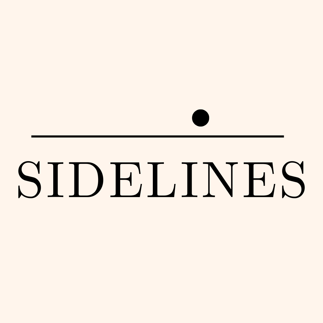 Sidelines