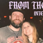 From The Pit Interview 01: Sam Rottschafer