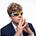 Angus the Nontechnical's avatar