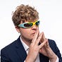 Angus the Nontechnical's avatar