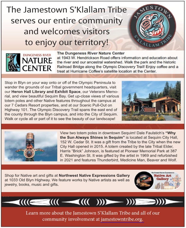 Inline image Inline image