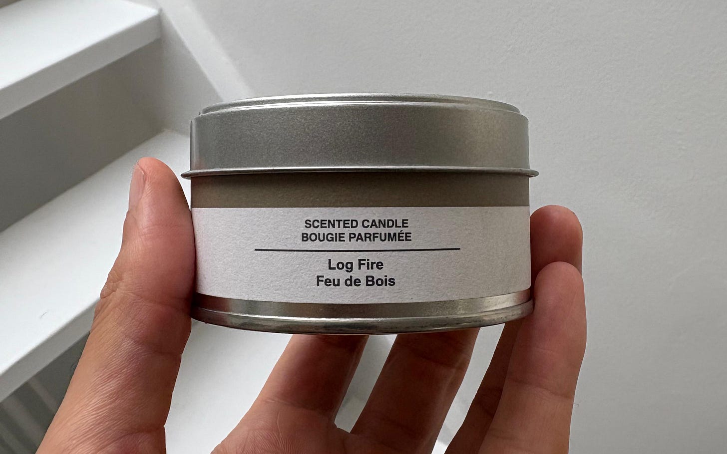 Elke run laat ons voelen dat we leven 🔥 Maar de kracht zit niet alleen in  de kilometers 🏃\u200d♀️ Rustdagen zorgen voor herstel. Voor balans. Voor nieuwe  energie ⚡ Zo zijn we klaar voor de volgende run - ..., image size:1456x910