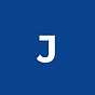 Jeff's avatar