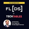 TechTables