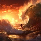 대 AI 시대, 새롭게 피어나는 AI 엔지니어링과 크리에이터