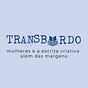 Transbordo's avatar