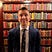 Alan Elrod's avatar