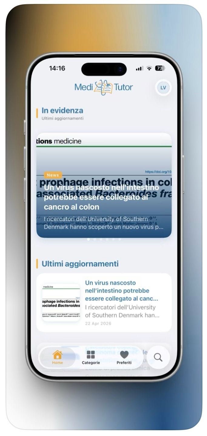 Nessuna descrizione alternativa per questa immagine