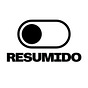 RESUMIDO's avatar