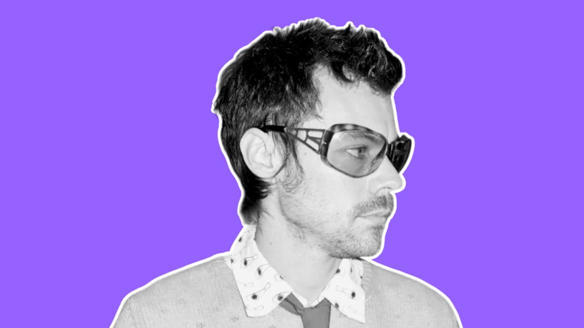 Harry Styles 2026: A Beautiful Trainwreck of Marketing and AI?