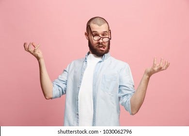 Funny Lost Stock Photos - 17,749 Images | Shutterstock