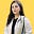 Doctor off-duty(Mehwish)'s avatar
