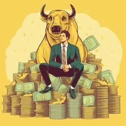 Can You Make Money Buying Penny Stocks?