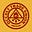 Occult Trade Union's avatar