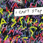 Nieuwsbrief Cultuurpers 