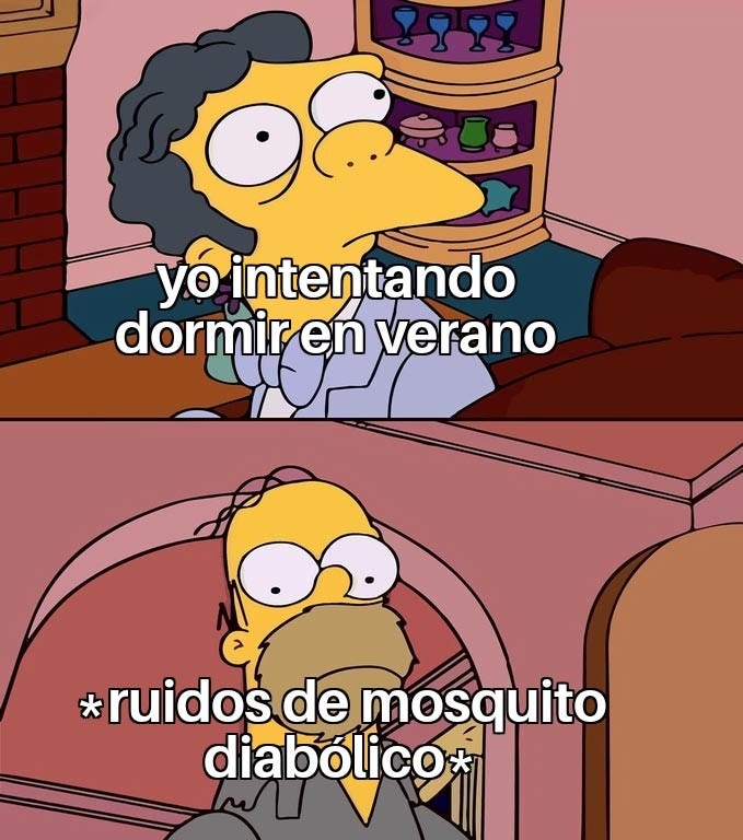 Top memes de Lossinso en español :) Memedroid