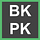 Bikepacking