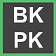 Bikepacking