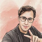 Entrevista con: Pablo Riveros | Lanza tu startup en el mercado asiático