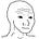 Person Online's avatar