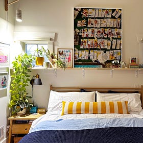 5 Problems I’ve Solved With Shopping