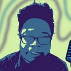 Third Annual Tony Award Special With Raven Snook