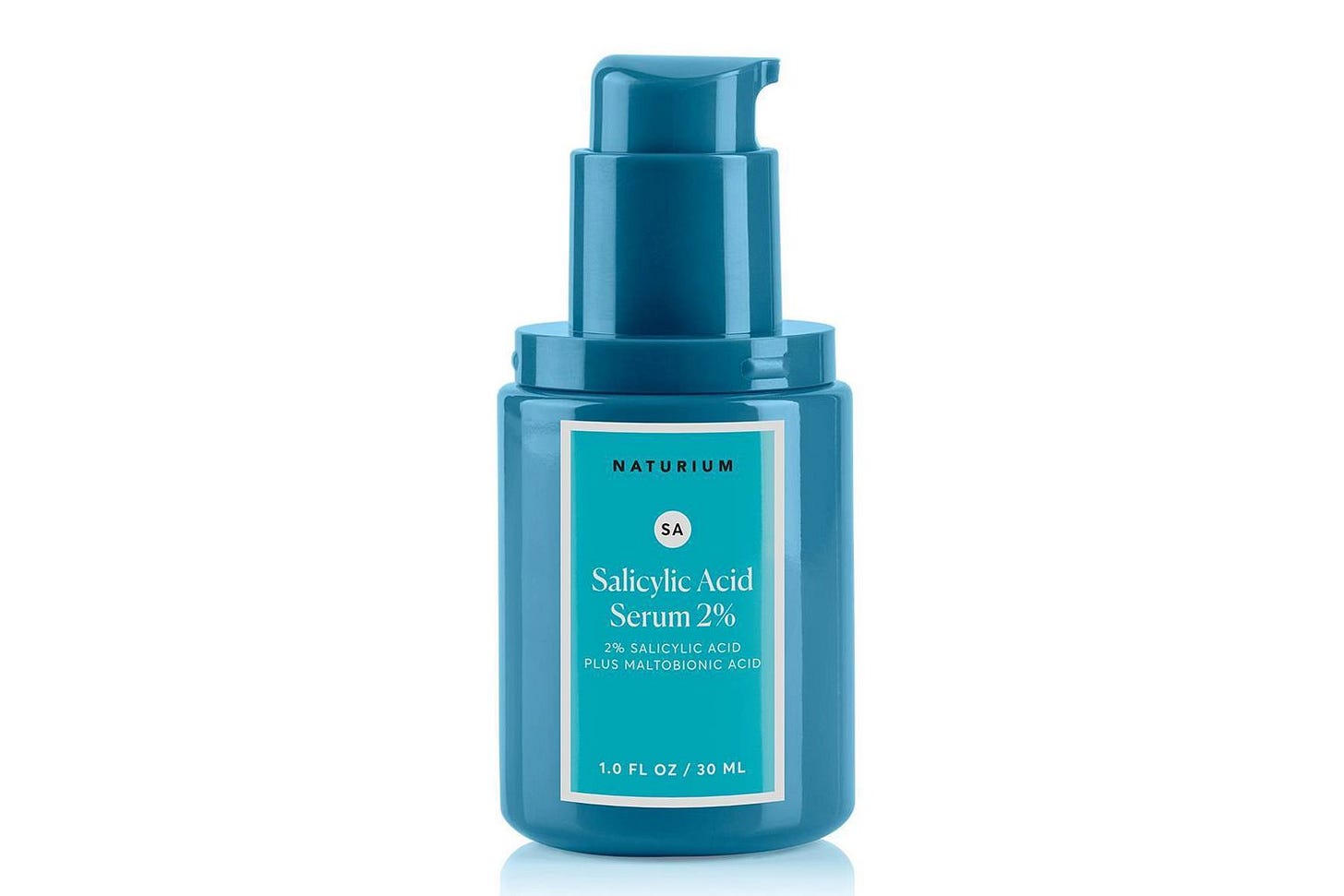 The 10 Best Salicylic Acid Serums for Clear Smooth Skin