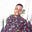 John Opeyemi Isola's avatar