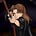 Sharon LaBorde's avatar