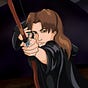 Sharon LaBorde's avatar