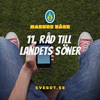 Vid härden