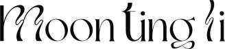 Moon Ting Li | 李梦亭