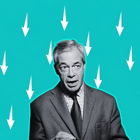 Beware the Reform hype