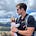 Andrew Calvert's avatar