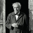 Gio Ponti – The Man who designed the modern world