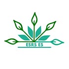 ESRS E5: Circular Economy and Lean Six Sigma