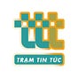 tramtintuccom's avatar